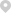 广元万卓钢铁有限公司(广元分公司)